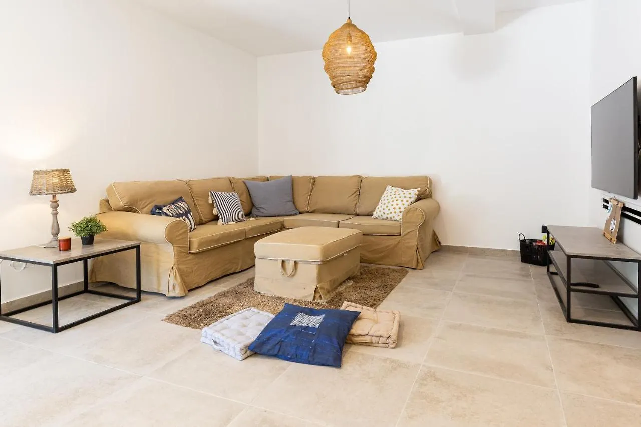 Beautiful Villa Casa Materossa Vrh  Croatia