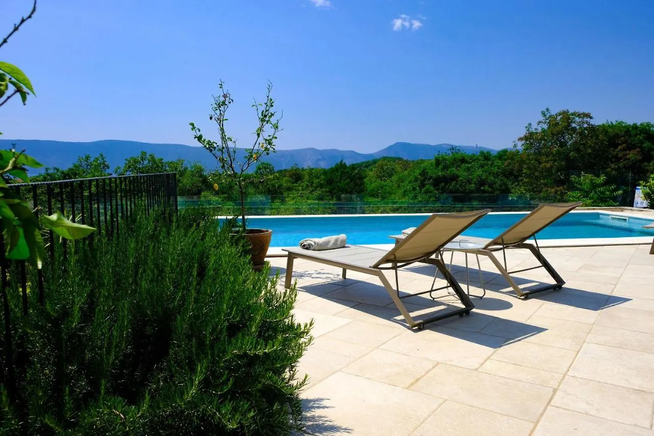 Beautiful Villa Casa Materossa Vrh  0*, Vrh (Krk) Croatia